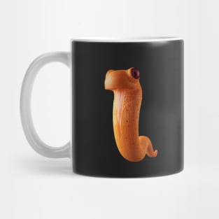 Stig Mug